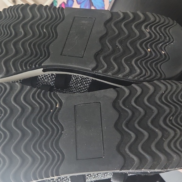 J/Slides Urban Sport - Picture 5 of 5